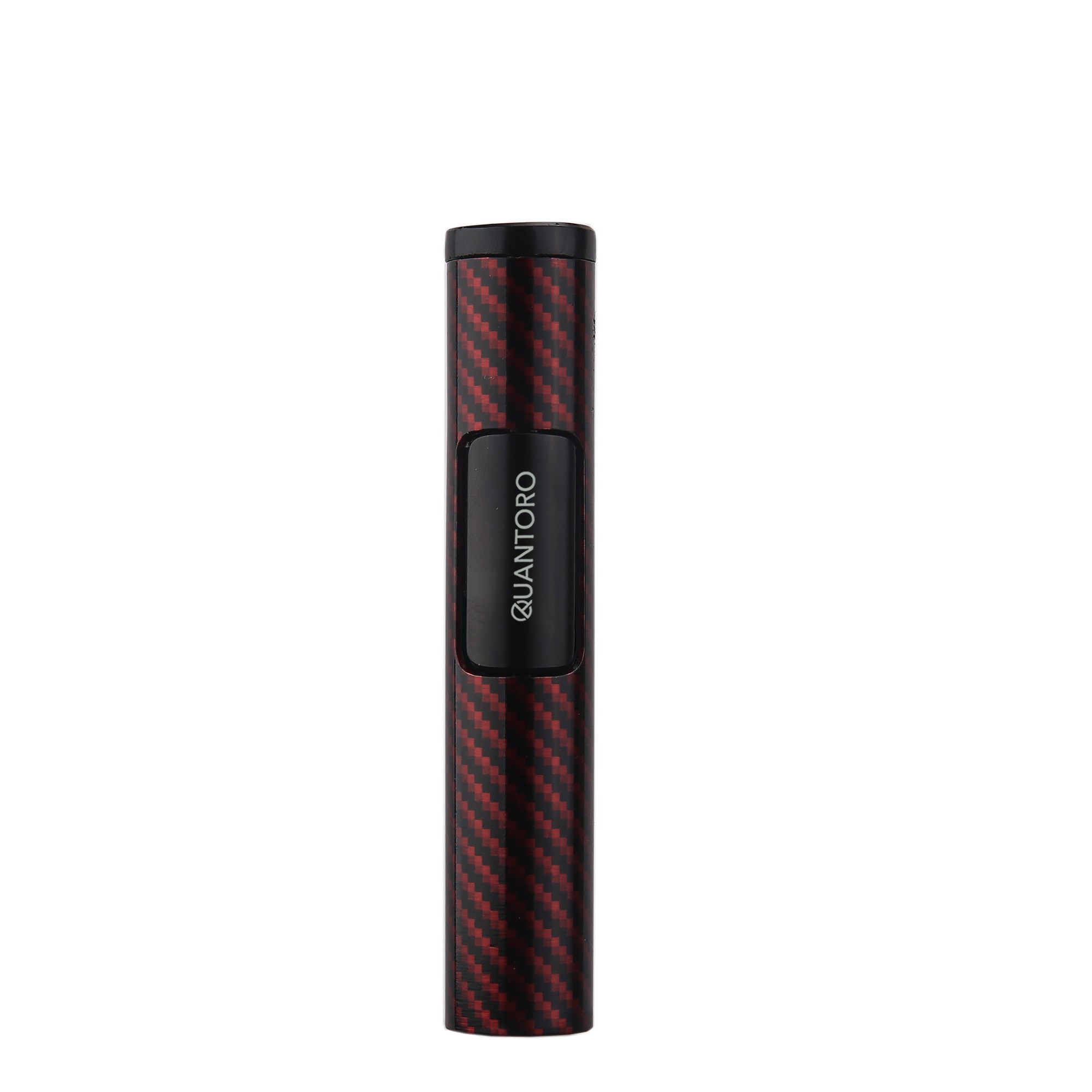 05-66 Jet Alev Kalem Çakmak/Carbon Red