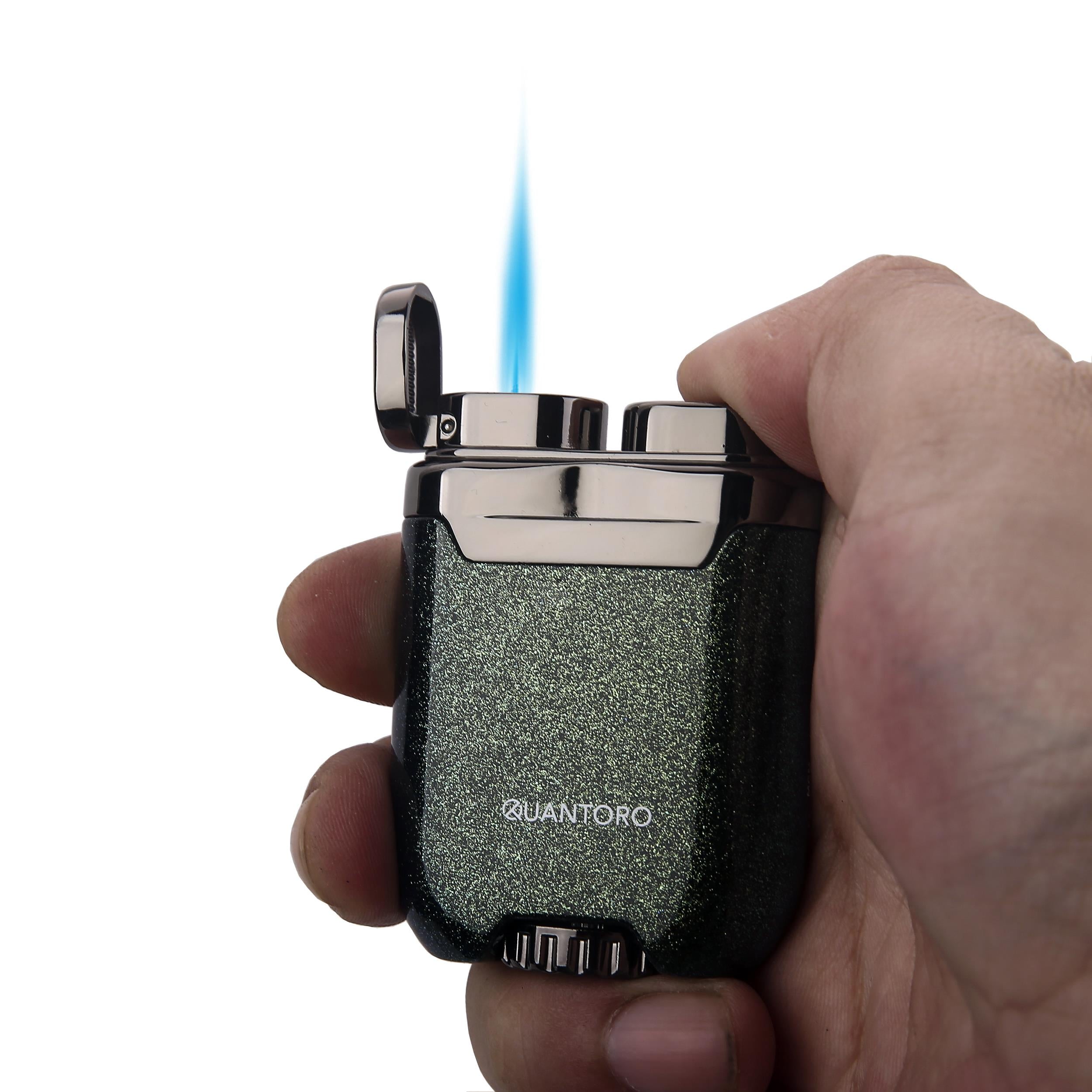 1 Torch Jet Alev 04-21