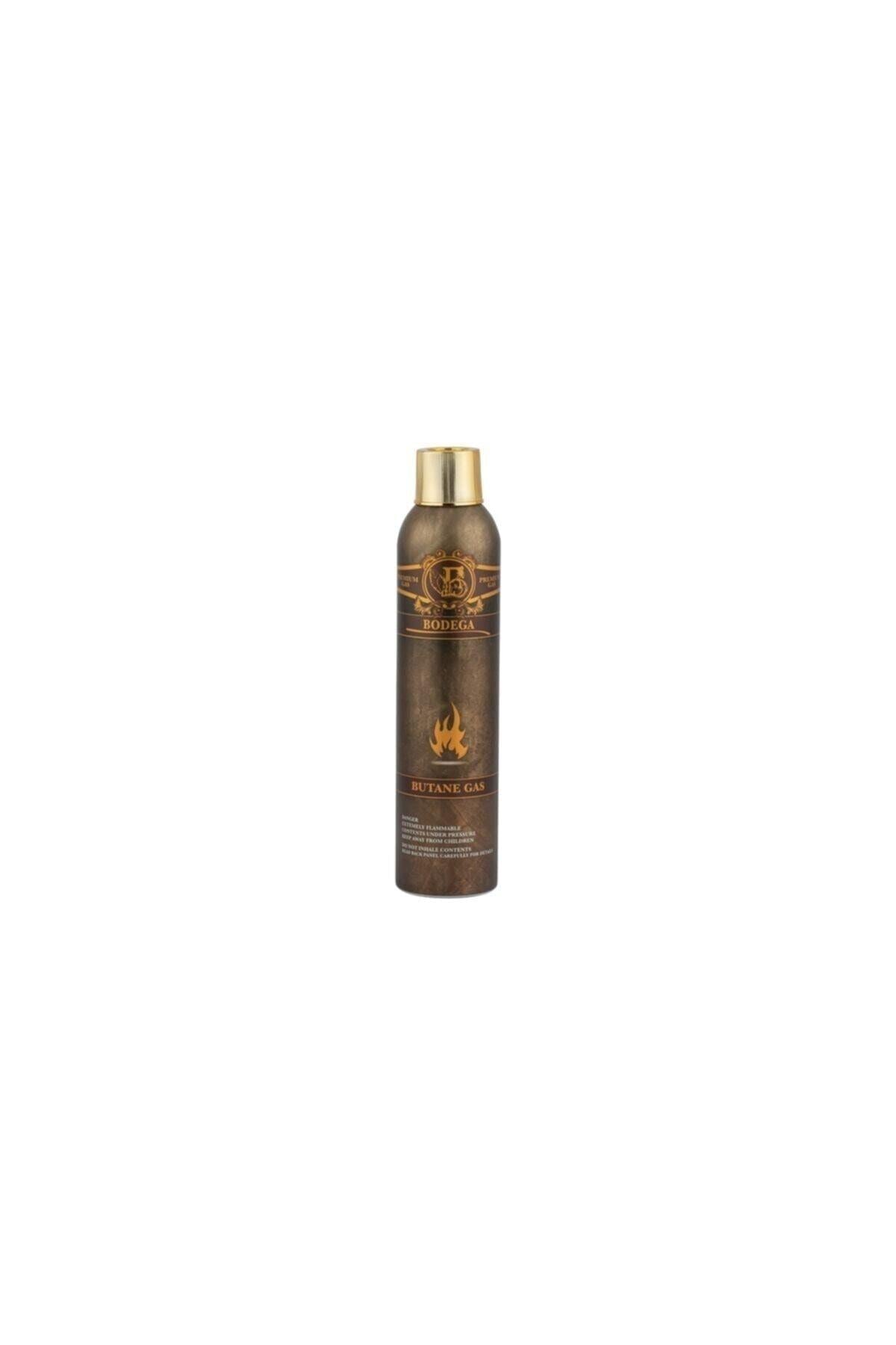 Çakmak Gazı 300 Ml
