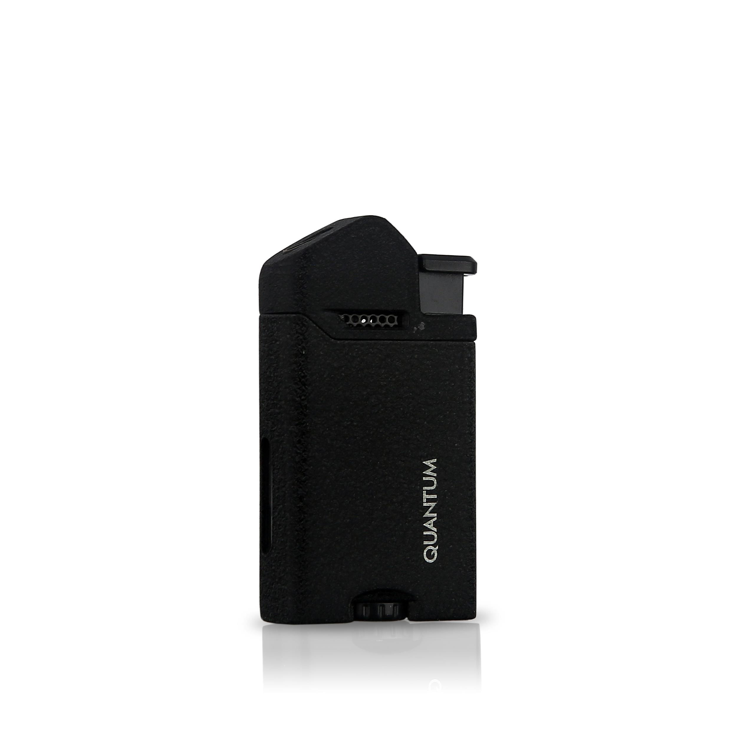 QUANTUM 1 Torch Flat Jet Alev