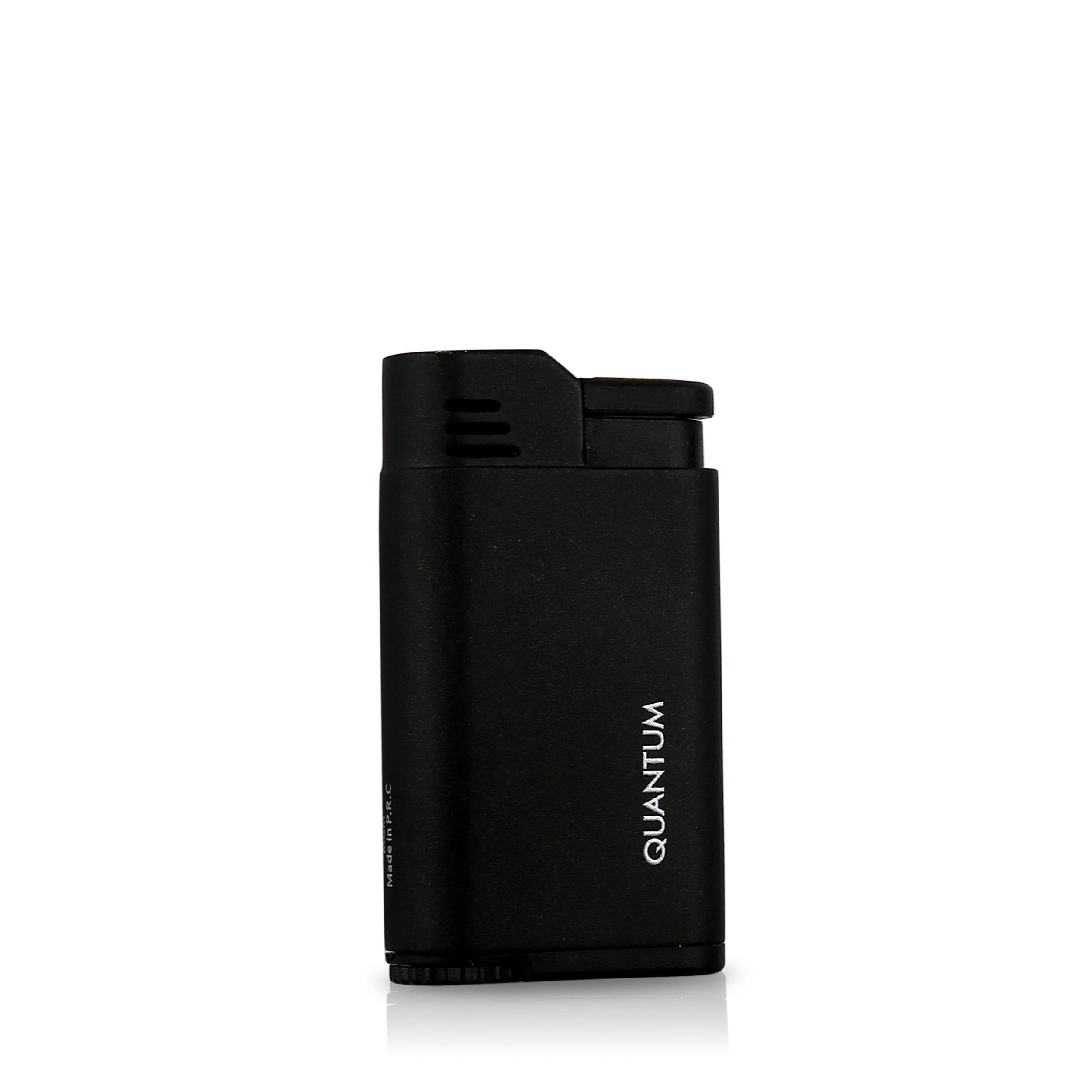 QUANTUM 1 Torch Jet Alev