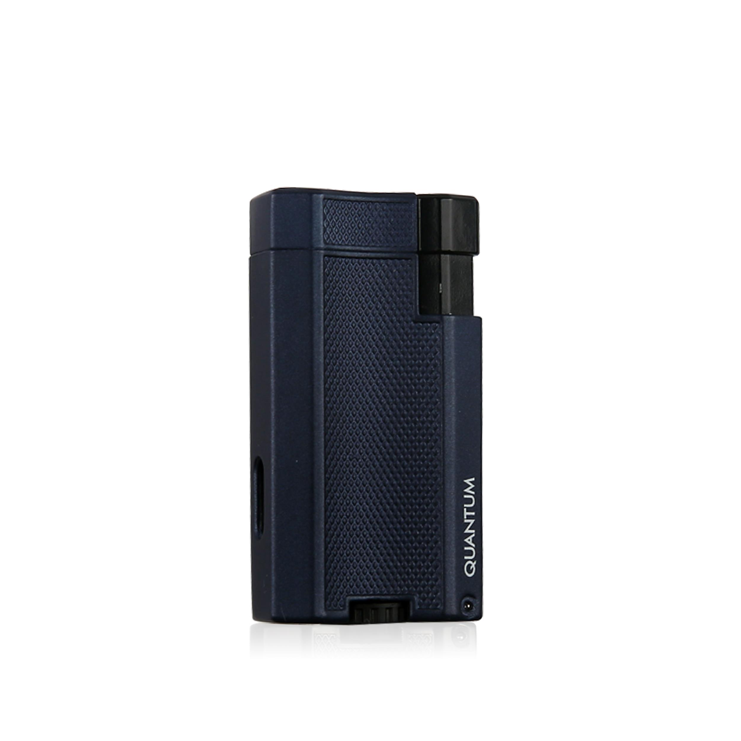 2 Torch Jet Alev 04-2 - Puro Keyfi