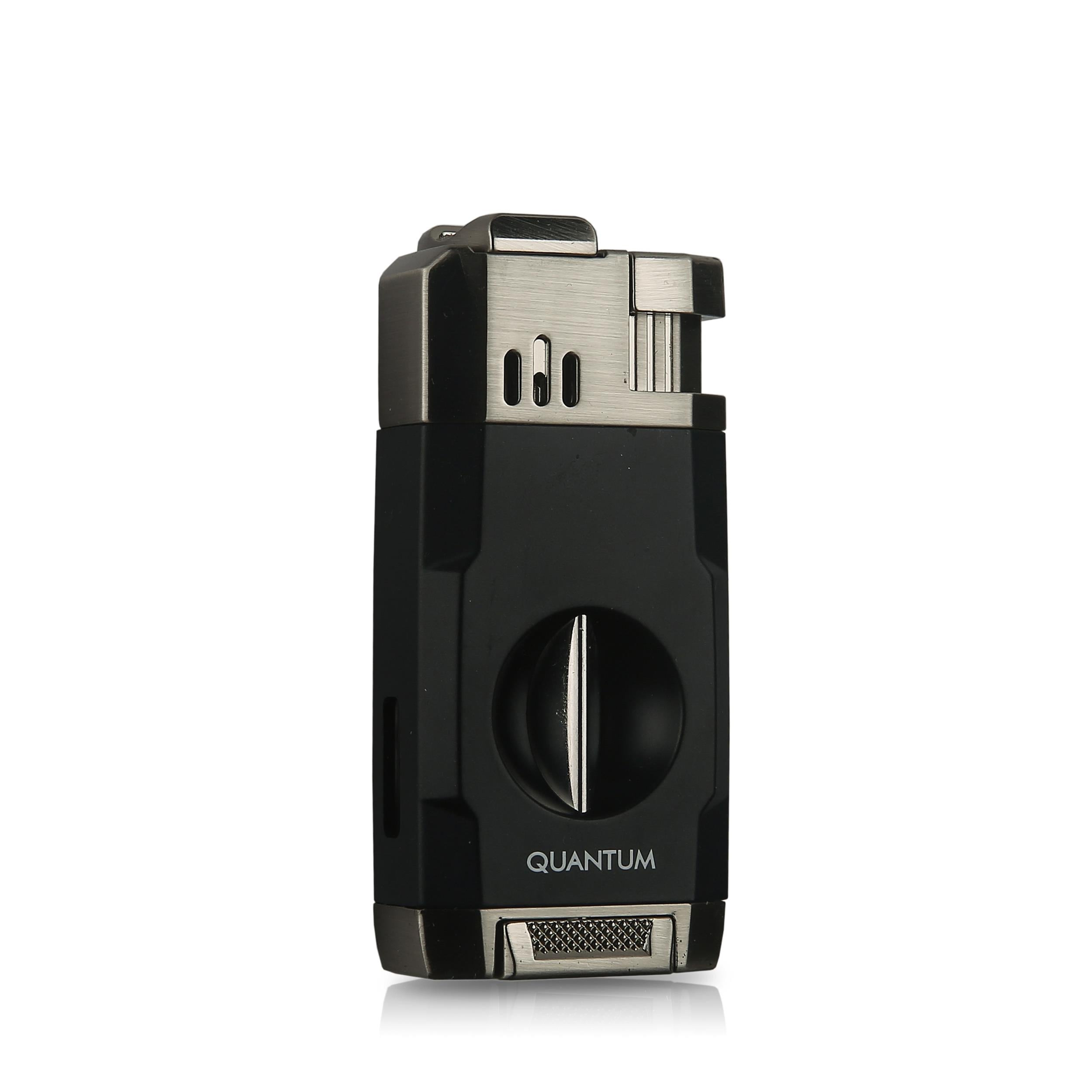 QUANTUM 2 Torch Jet Alev