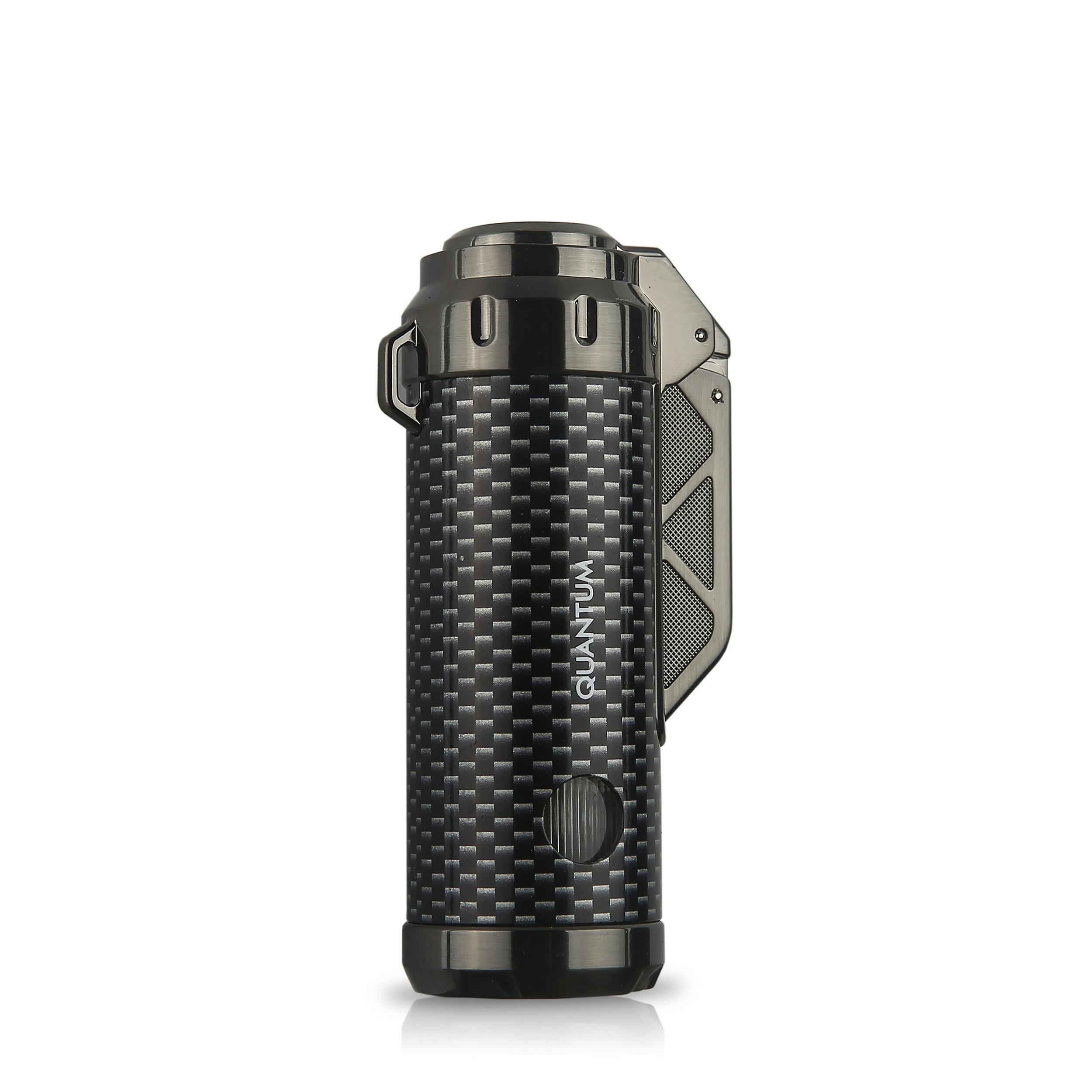 quantum-3-torch-jet-alev-4b0f-