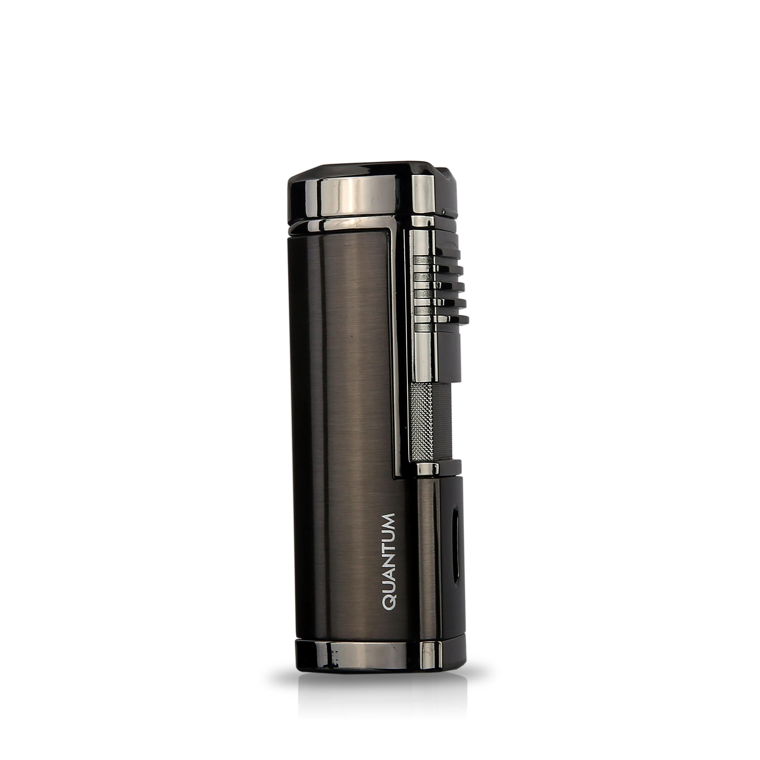 QUANTUM 3 Torch Jet Alev