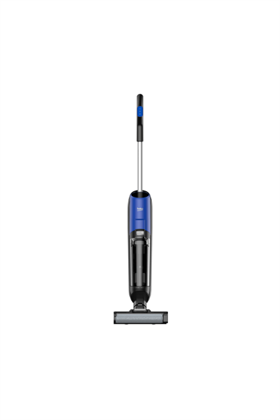 hydrotrio-sd-5341-islak-kuru-