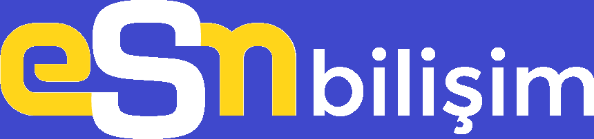 ESM Bilişim