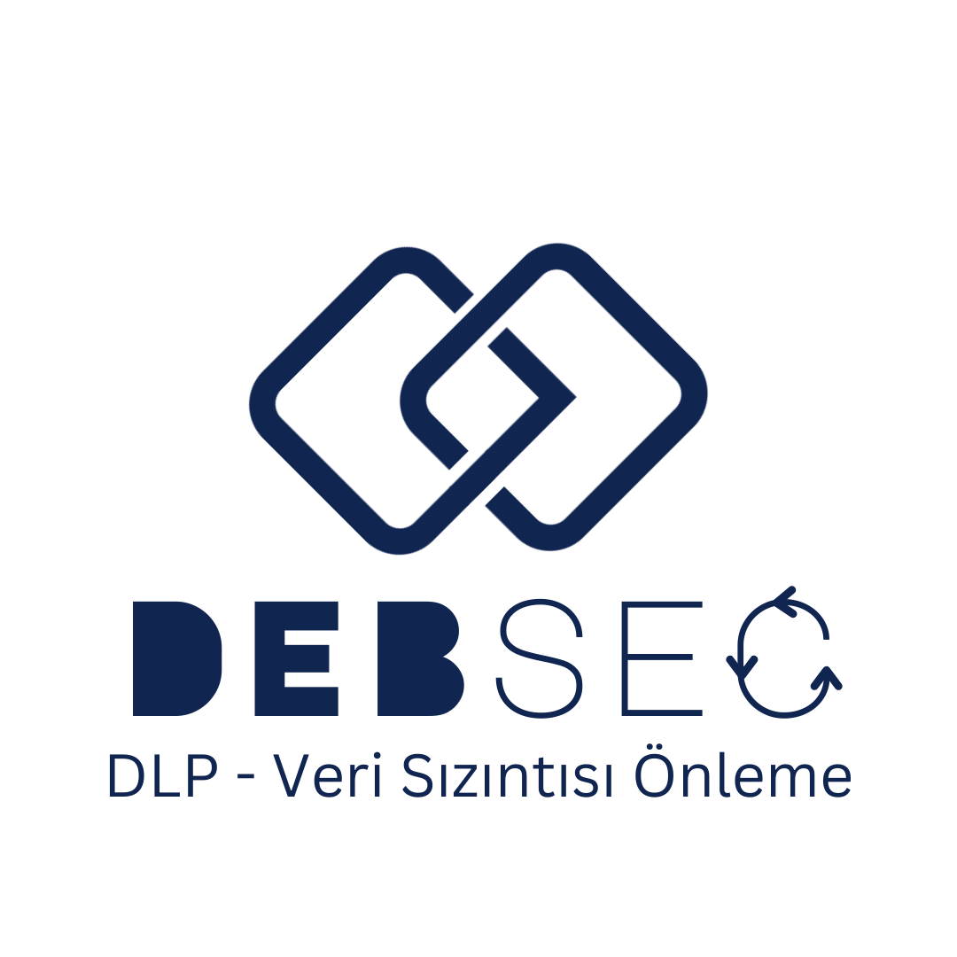 DEBsecDEBsec 1 Yıllık Veri Sızıntısı Önleme Yazılımı - KPDLP