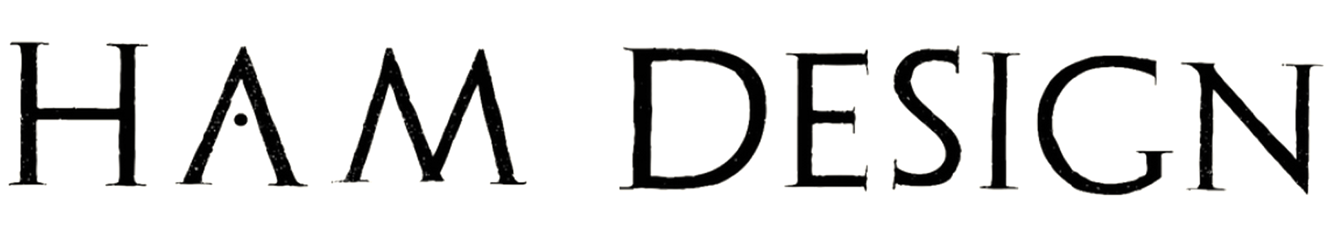 satissistemi.com-logo