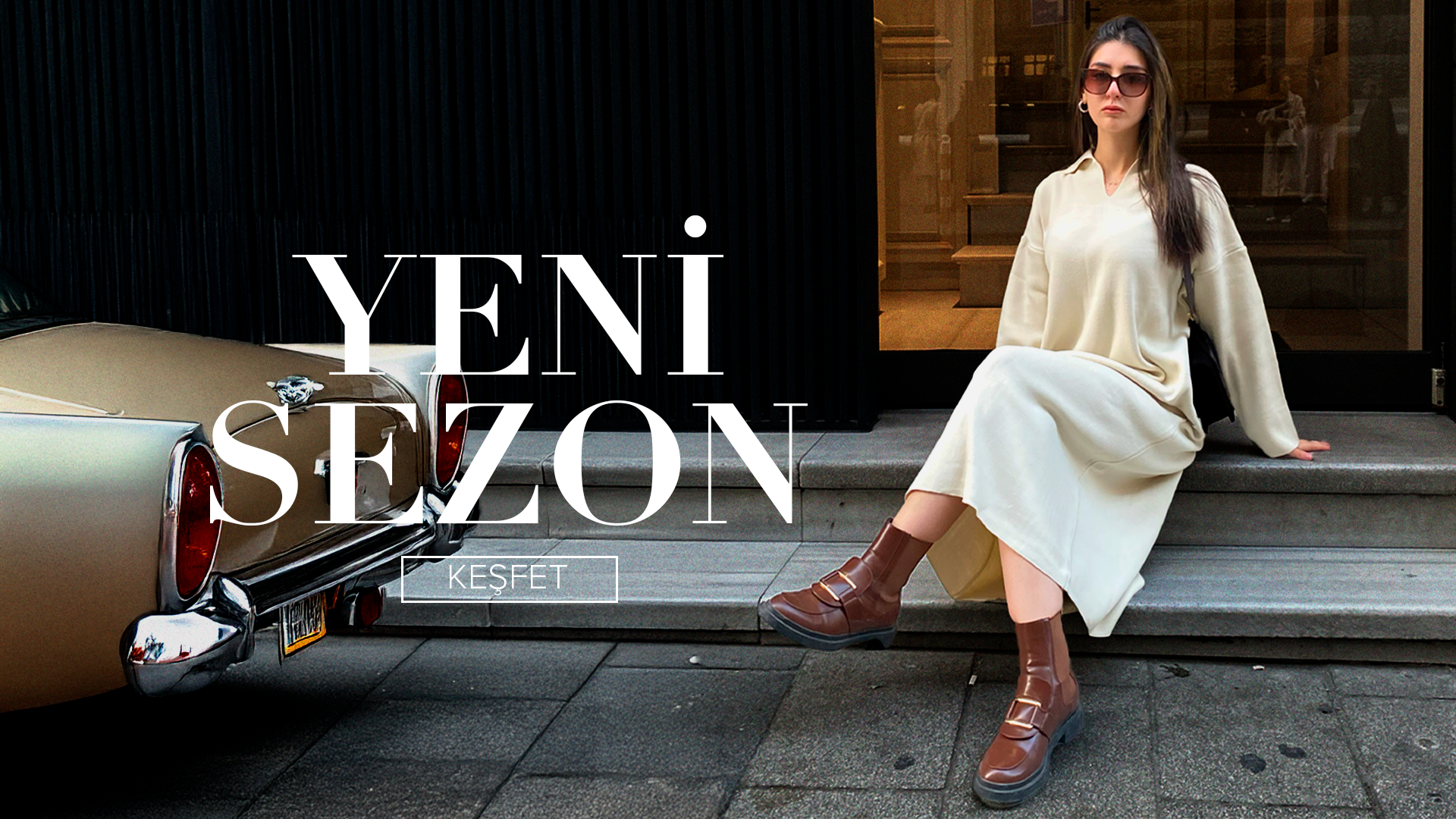 yeni-sezon