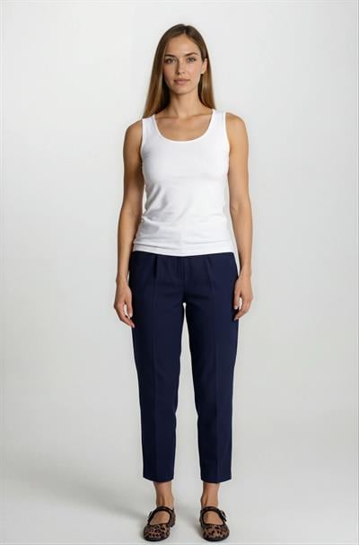 Arciso Atlet Basic EKRU