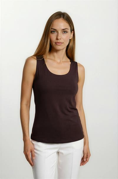 Arciso Atlet Basic KAHVE