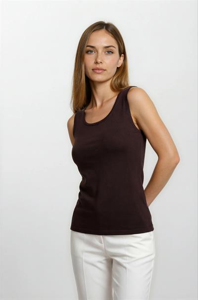 Arciso Atlet Basic KAHVE