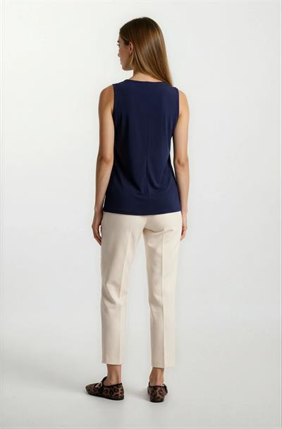 Arciso Atlet Basic LACİVERT