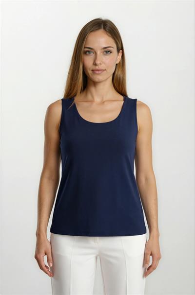 Arciso Atlet Basic LACİVERT