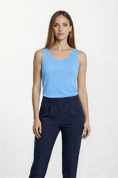 Arciso Atlet Basic MAVİ