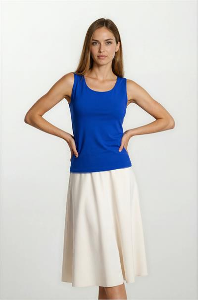 Arciso Atlet Basic SAKS