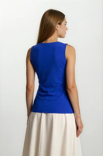 Arciso Atlet Basic SAKS