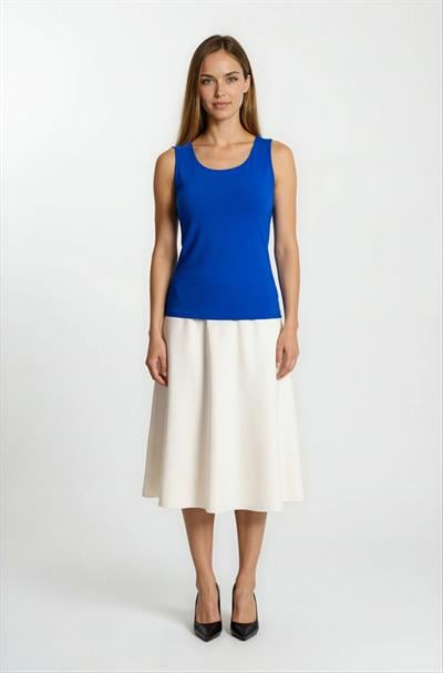 Arciso Atlet Basic SAKS