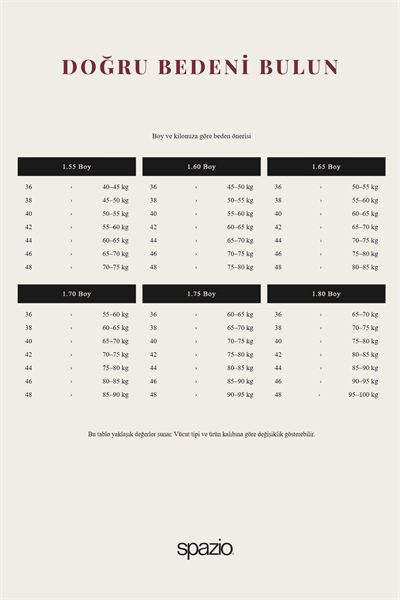 Donahue Ön Arka V Yaka Beli Drapeli Uzun Abiye Elbise KIRMIZI