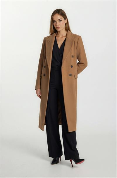 Duong Mono Yaka Kruvaze Kaban TABA