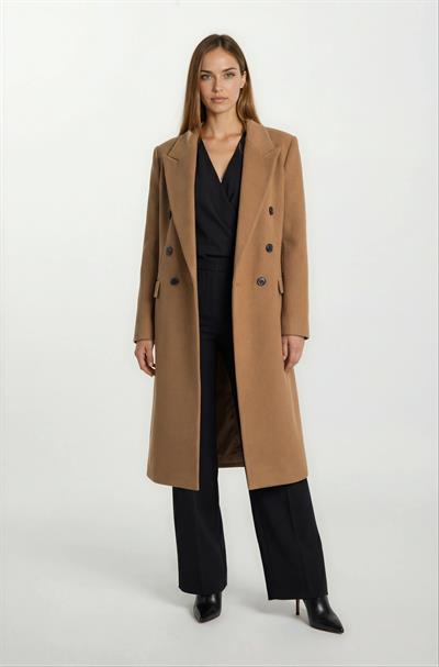 Duong Mono Yaka Kruvaze Kaban TABA