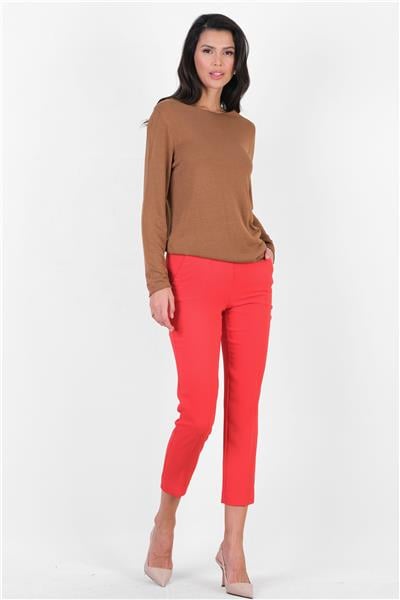 Herils Krep Pantolon MERCAN