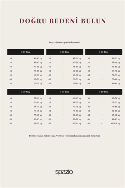 Straplez Payetli Drape Detaylı Balık Davet Elbisesi KIRMIZI