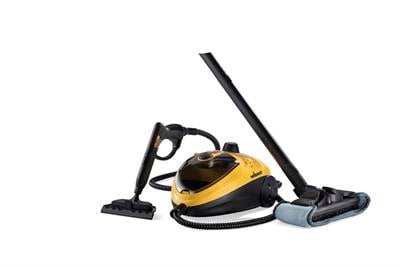 Power Steamer 915 E- Buharlı Temizlik