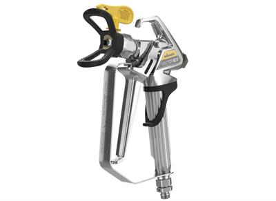 Vector Pro Airless Boya Tabancası 