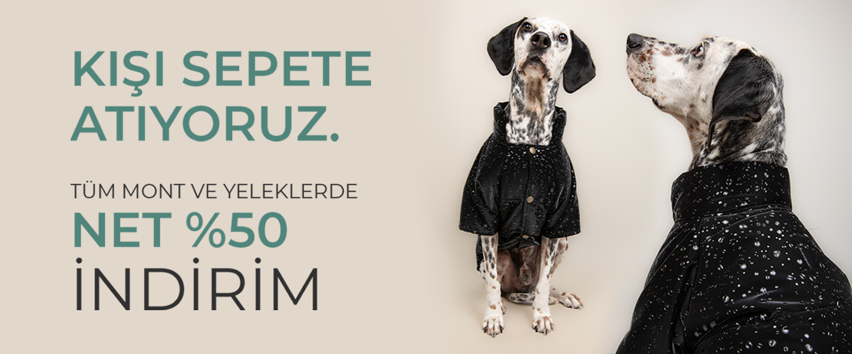 kışı_sepete_indirim