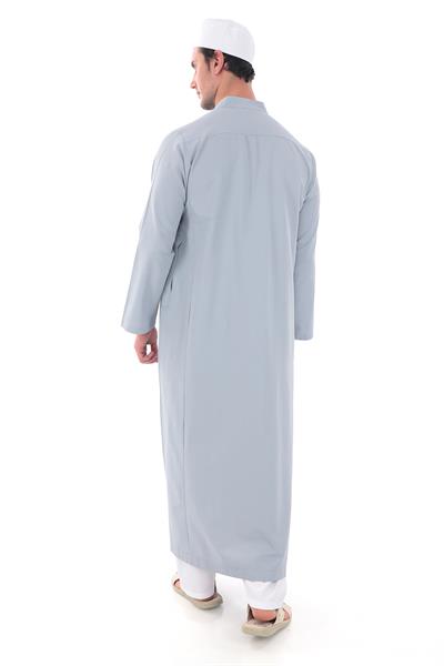 Erkek Fistan ve Cellabiye - Umre Kıyafetleri 