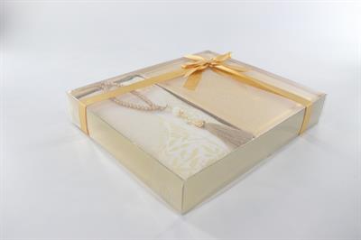 Hac Umre Hediyelikleri - Kuran SETİ - GOLD