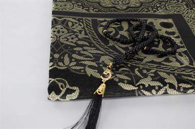 Hac Umre Hediyelikleri - Kuran SETİ - SİYAH