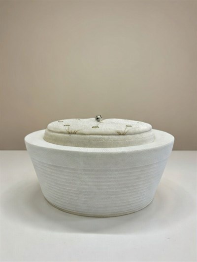 İmam Sarığı ve İmam Sarık Modelleri 