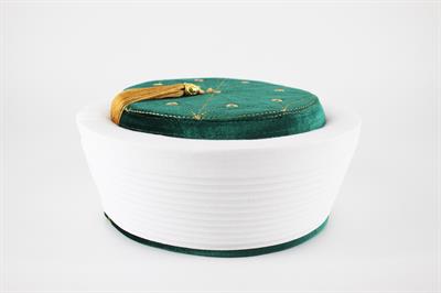 İmam Sarığı ve İmam Sarık Modelleri 