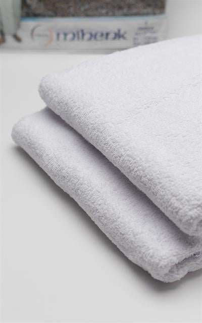 Pamuklu İhram | Hac ve Umre Kıyafeti %100 Pamuk