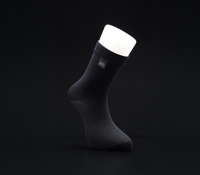 Su Geçirmez Termal Çorap - Mest Çorap | Waterproof