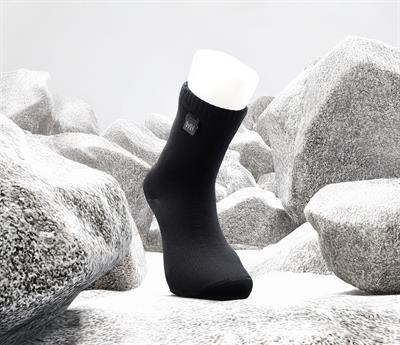 Su Geçirmez Termal Çorap - Mest Çorap | Waterproof