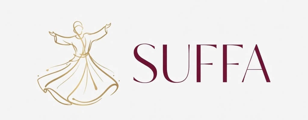 BAHRİYELİ TEKSTİL’DEN SUFFA’YA