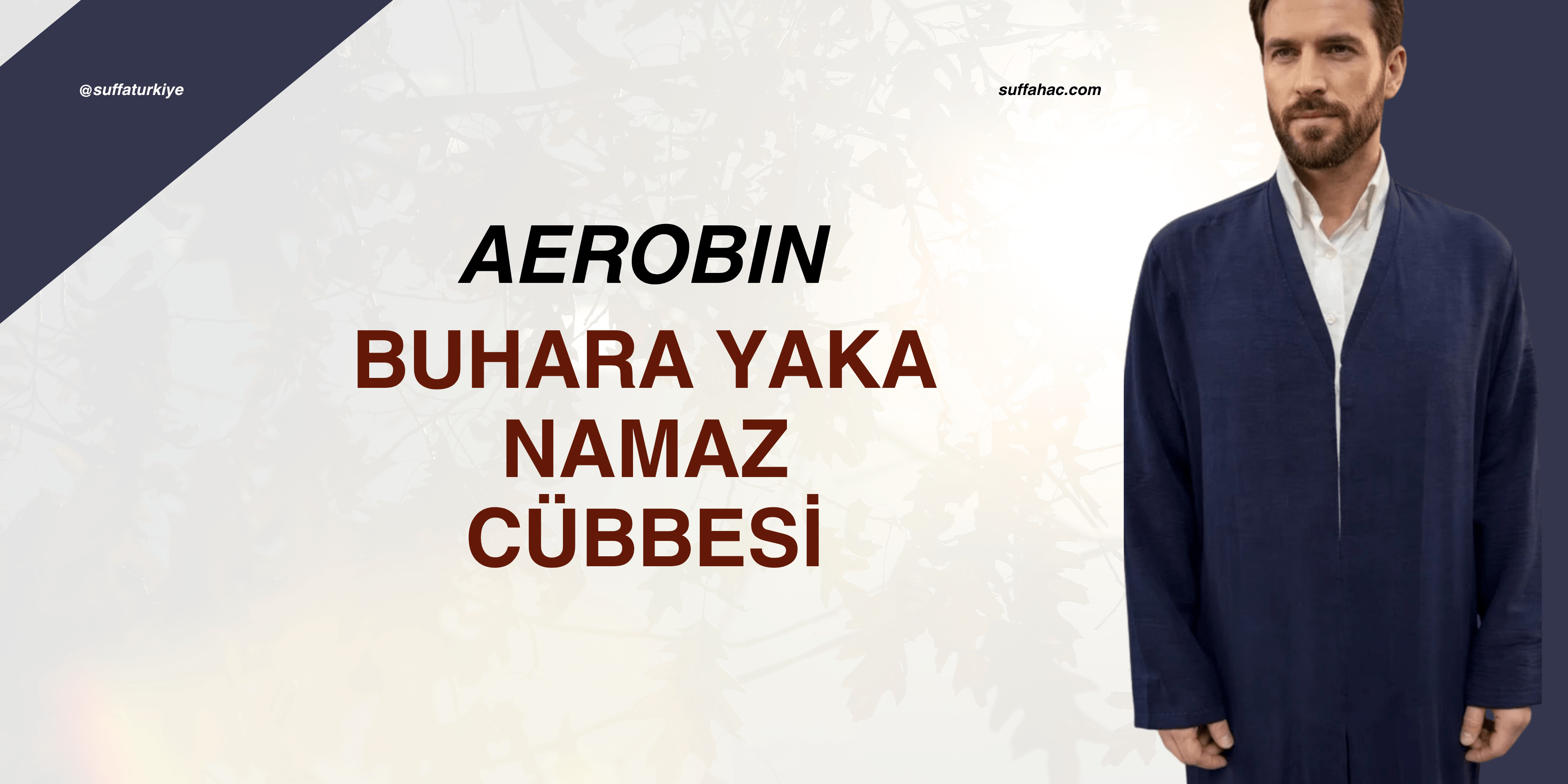 aerobin