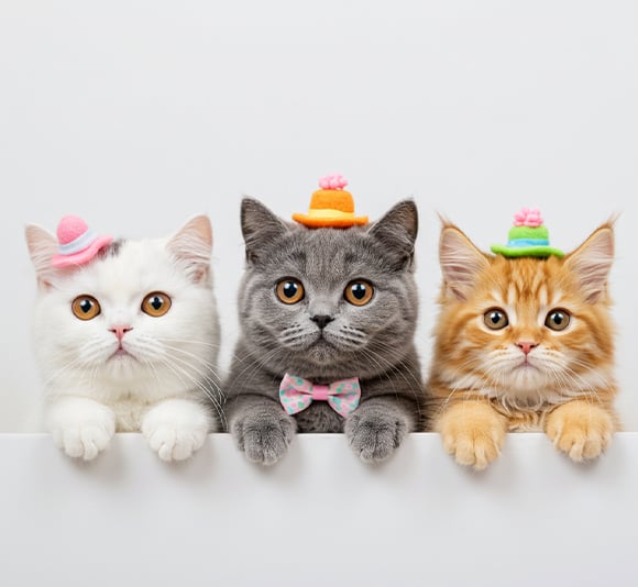 Petburger - En Sağlıklı Çiğ Köpek ve Çiğ Kedi Mama Üreticisi