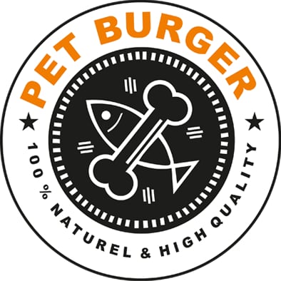 Petburger - En Sağlıklı Çiğ Köpek Maması ve Çiğ Kedi Maması