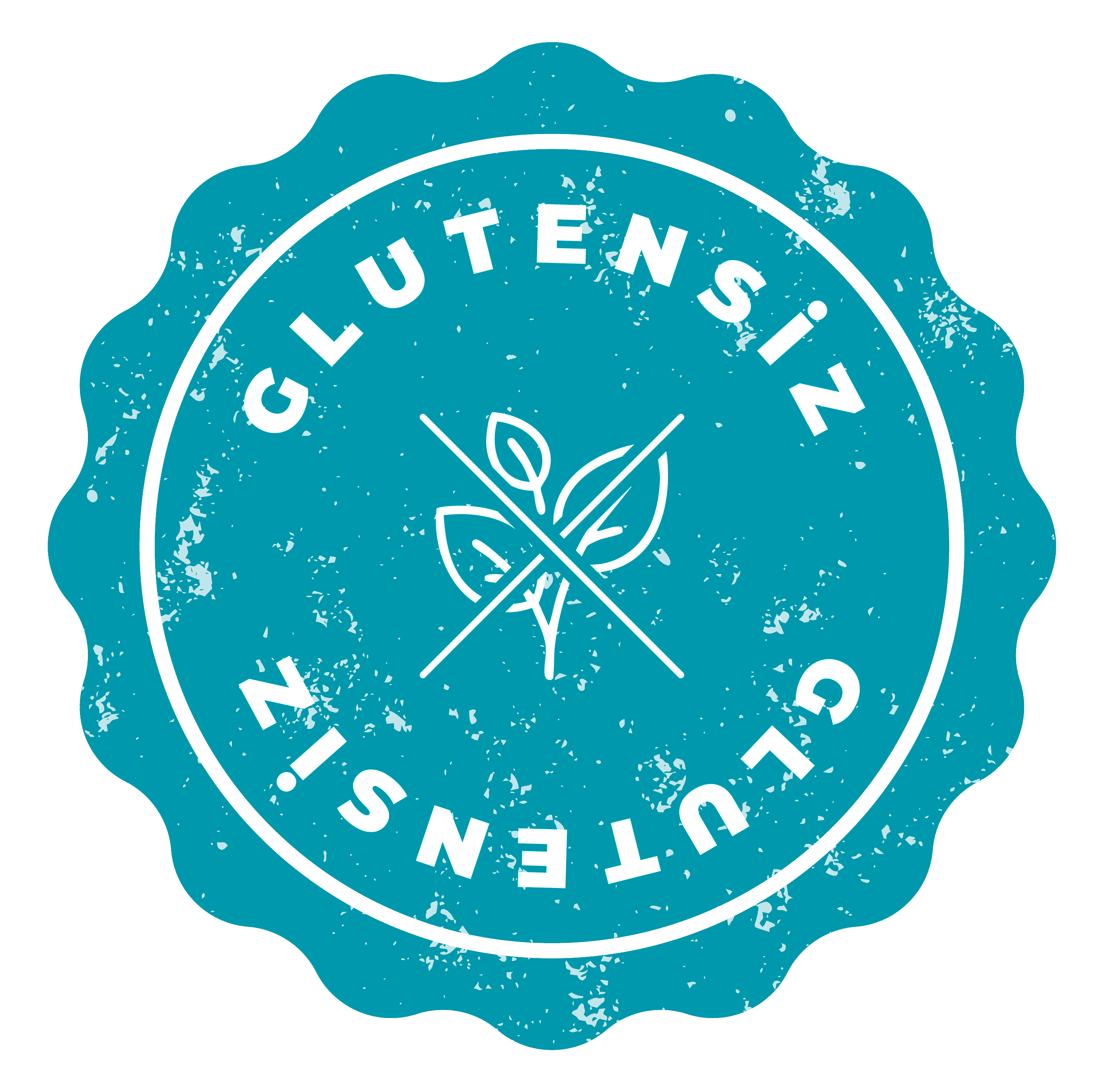 Glutensiz