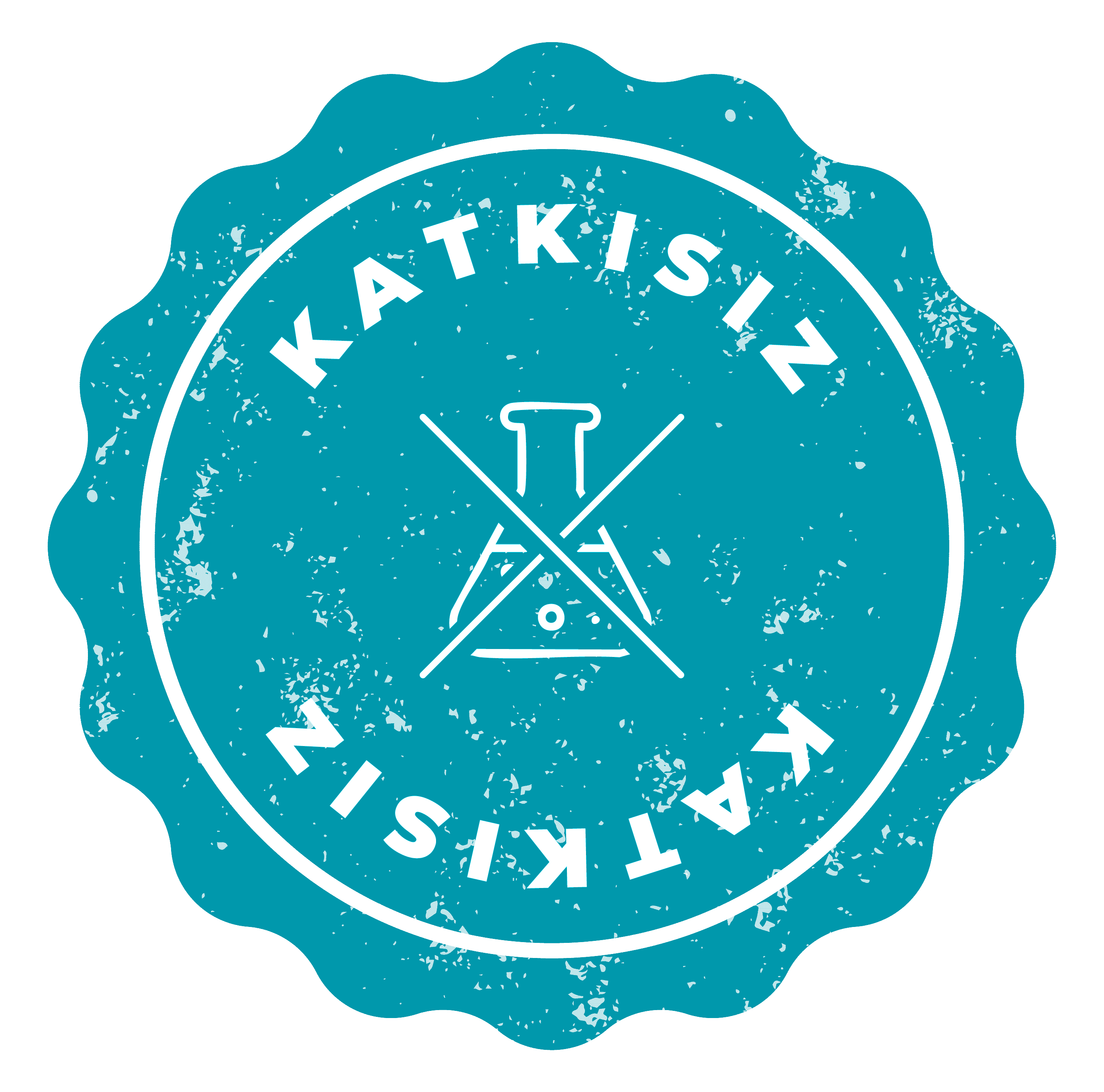 Katkısız