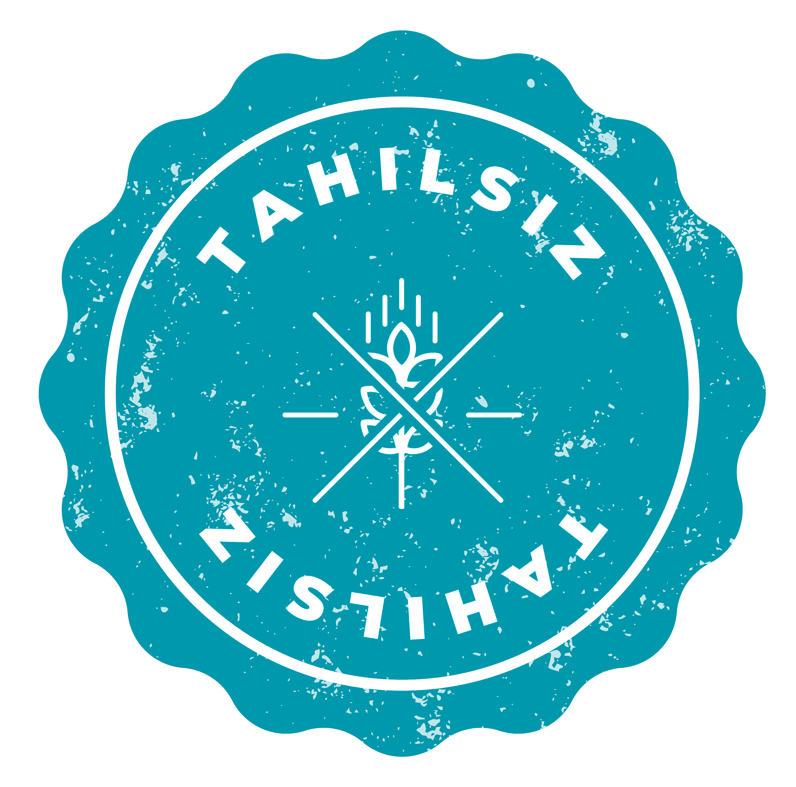 Tahılsız