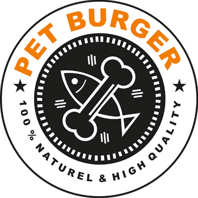 Onay, Patent ve Sertifikalar