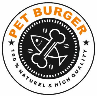 Petburger logo
