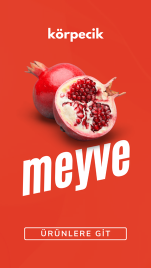 MEYVE
