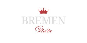 BREMEN